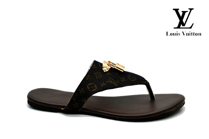2017 LU slippers woman 35-42-020
